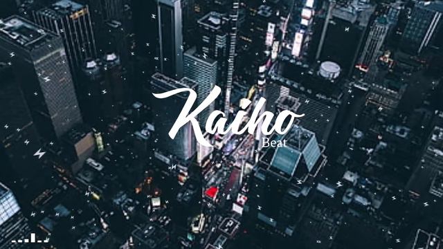 50 Cent - P.I.M.P Remix - NethMG Remix || Best Music Is In Vogue | 抖音 Douyin | TikTok смотреть онлайн