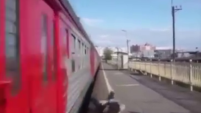 слава Богу,успел смотреть онлайн