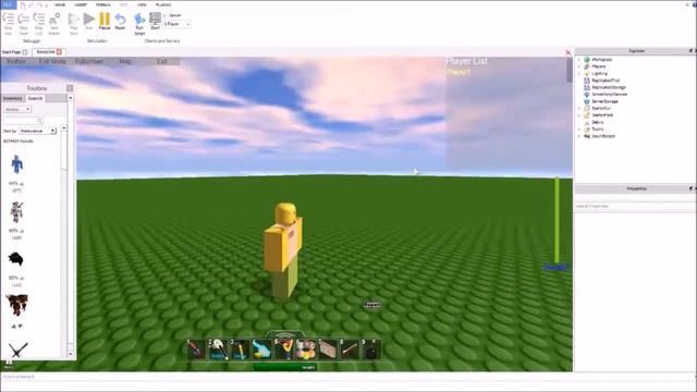 How to get 2006 ROBLOX back смотреть онлайн