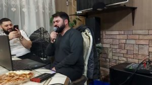 Ян Блажевич Рикардо Квиек