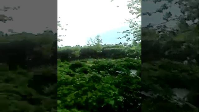 Я в селе. ( Просто ужас ) смотреть онлайн