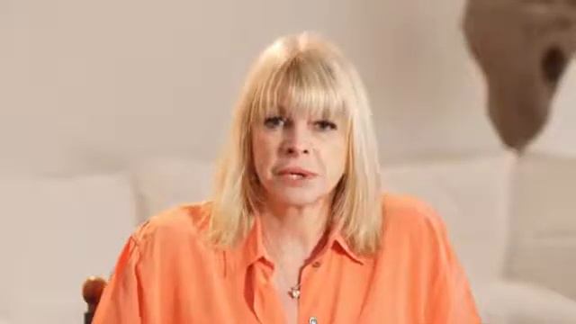Правила сознания - #МарисаПир смотреть онлайн