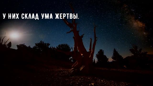 Почему большинство бедных людей остаются бедными всю свою жизнь. Избавляйся от этих привычек смотреть онлайн