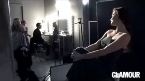 Максим Матвеев и Лиза Боярская