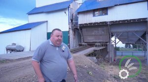 Зерносушилки СКУ 10 отзыв