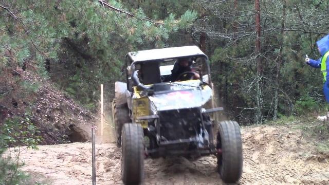 Джип триал Борисов 2022 секции 1 2 3 смотреть онлайн