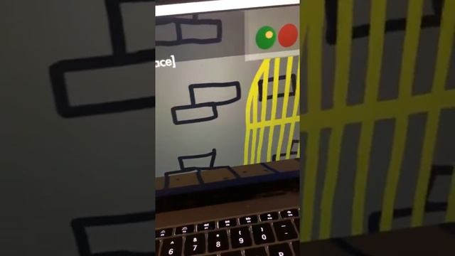 Seven days in purgatory !!! New game (grim reaper) смотреть онлайн