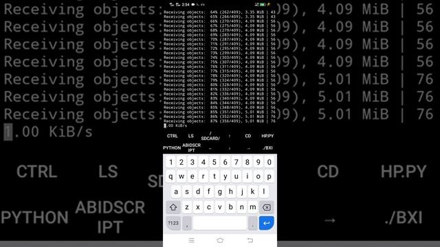 new cmd hst updte hop freee fast old ok смотреть онлайн