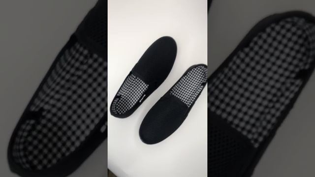 Рабочая обувь дышащая смотреть онлайн