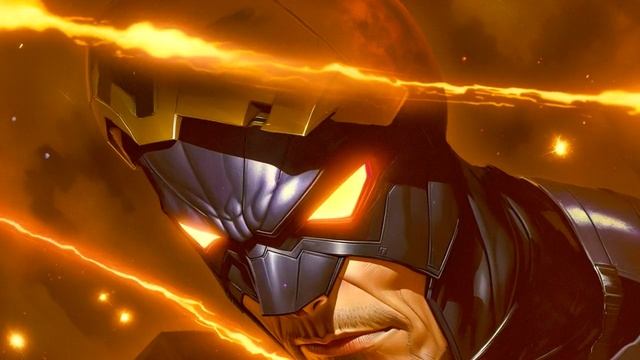 Stable Diffusion V1-5