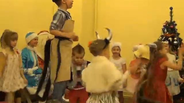 "Кошкин дом" смотреть онлайн
