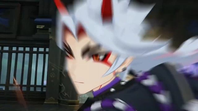 ЛУЧШИЕ ОТРЯДЫ ДЛЯ ГЕРОЯ АРАТАКИ ИТТО! (НЕ ГЕО) Его способности, Genshin impact смотреть онлайн
