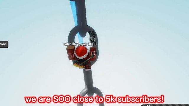 HOW to get SECRET "Bob Plate" BADGE | Slap Battles Roblox! смотреть онлайн