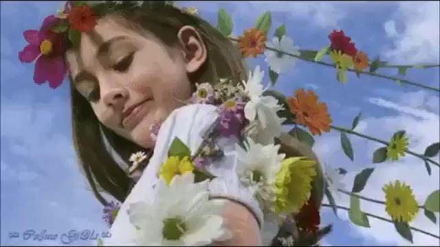Лучшая мама земли!!!! смотреть онлайн