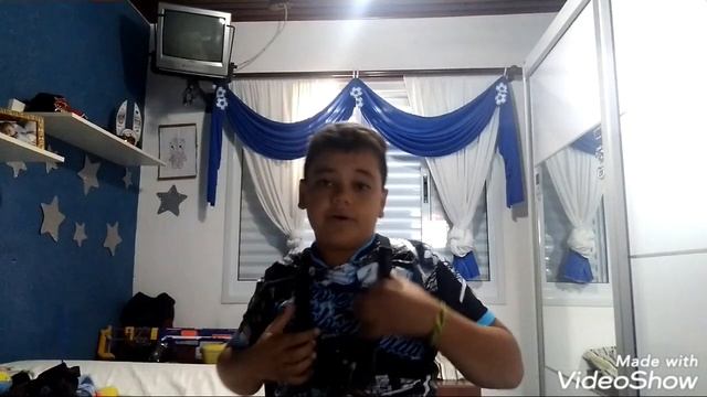 Nova câmera para gravar vídeos de ciclismo [Samsung l100] смотреть онлайн