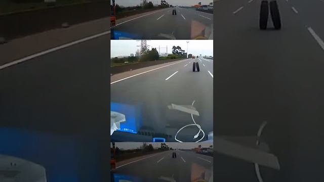 Два колеса пара