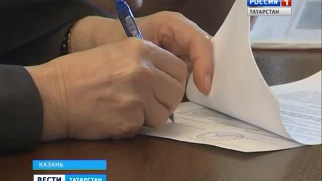 pravoslavnaya pomosh' смотреть онлайн