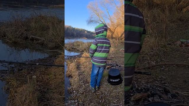 #рыбалка #фидер #плотва #люпин #неман смотреть онлайн