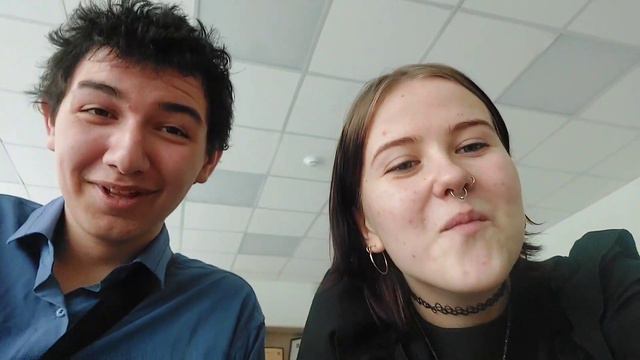 ВЛОГ НЕУЧА| УСТНОЕ СОБЕСЕДОВАНИЕ 2024 😇🥰😊😚🤗😝🤪 смотреть онлайн