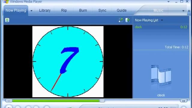 {REUPLOAD} Windows XP Media Center Edition Source смотреть онлайн