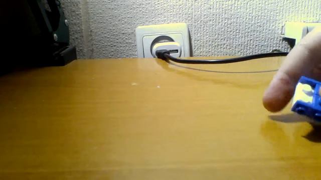 Как сделать танк из лего смотреть онлайн