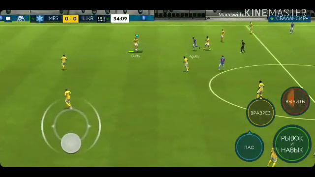 Стоит ли покупать SANCHO 93 TOTS?!?! смотреть онлайн