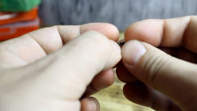 О рыбалке,простой фидерный монтаж для стоячих водоемов. смотреть онлайн