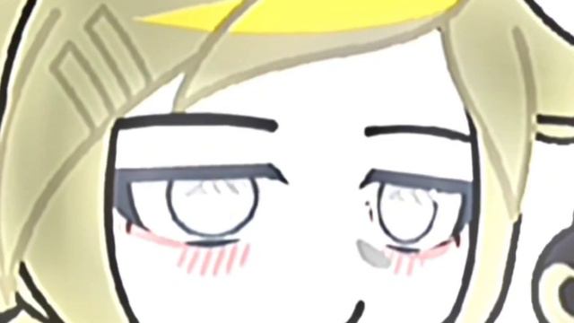 Я просто хотела сделать видео.. #avanto_ #gacha #fyp #enjoy смотреть онлайн