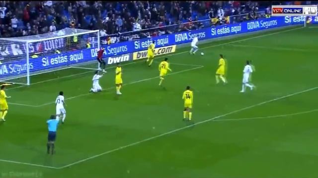 Cristiano Ronaldo-El mejor de todos los tiempos(BARA BARA BERE RMX + Balada boa rmx) смотреть онлайн