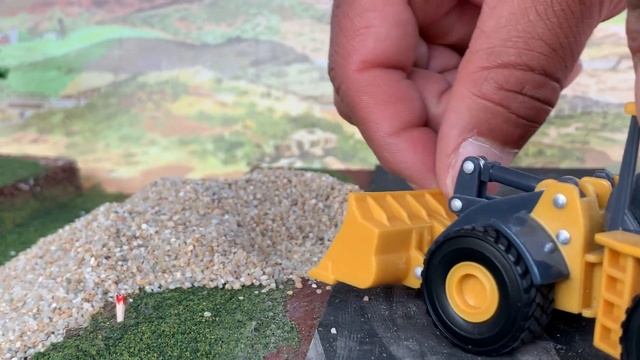 1/64 Work Day Pt 3!! смотреть онлайн