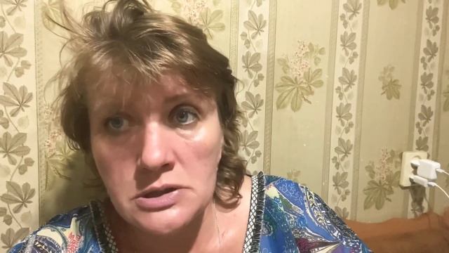 Нельзя одевать штаны после гипсов. Сколько еще выходить из гипсования. смотреть онлайн