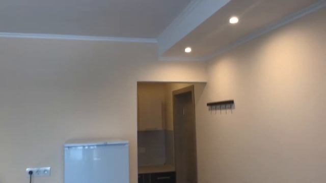 Южнодомодедовская 15-2 смотреть онлайн