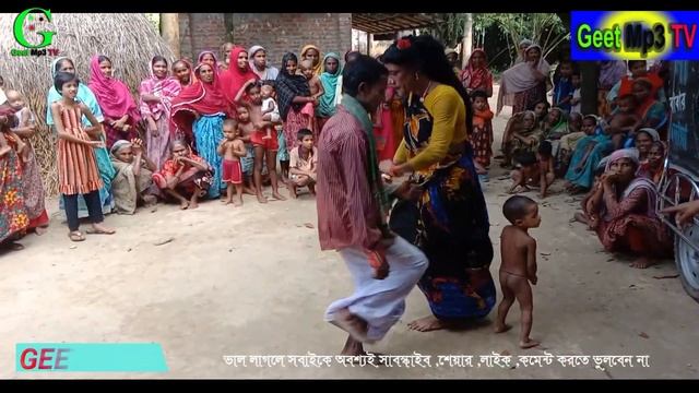 jhunumama new geet । Git । গীত । বকুল ফুলের গাছ । Geet Mp3 Tv смотреть онлайн