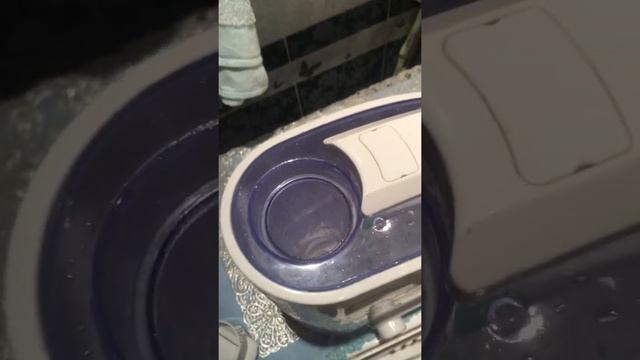 Polaris PUH 1604 смотреть онлайн