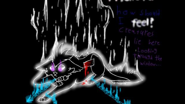 Monster how should i feel 10 hours смотреть онлайн