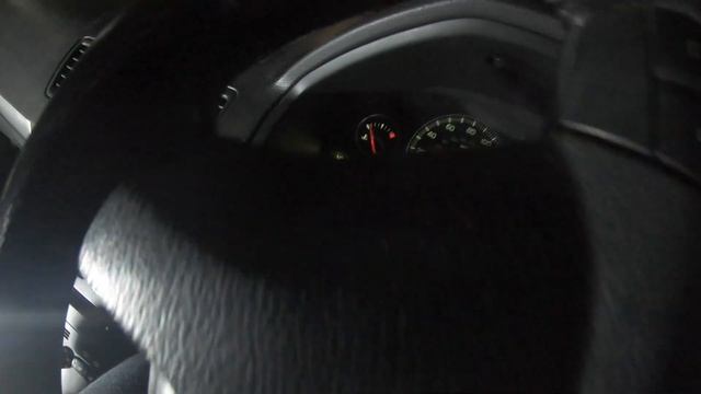 Volvo XC90 XC70 V70 S80 S60 5 Speed Automatic Transmission Fluid Flush