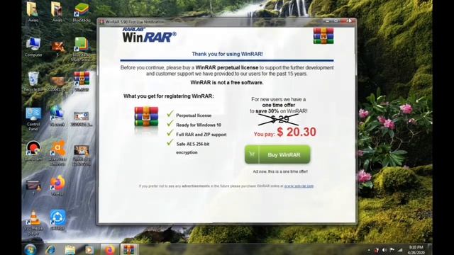 How To Download Adobe Photoshop CS6 Highly Compressed Offline setup|Easy way to download And Instal смотреть онлайн