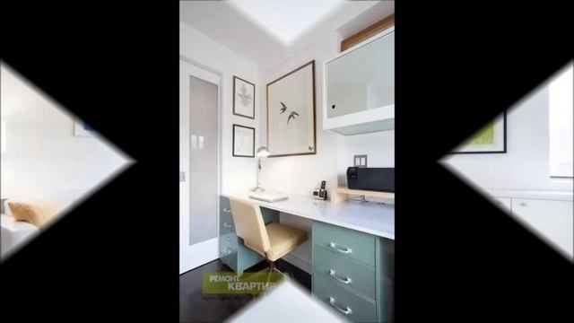 Ремонт квартиры. Метро Бауманская смотреть онлайн