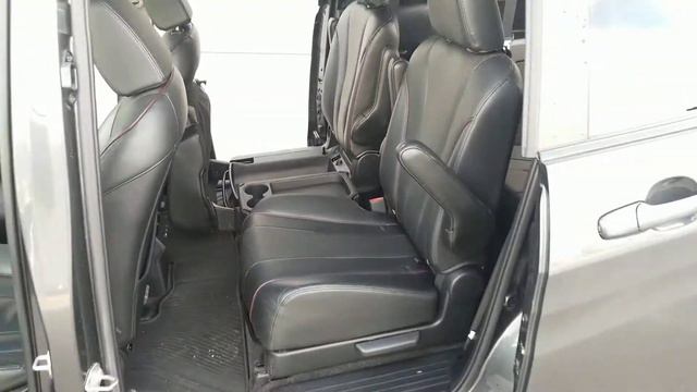 Mazda 5 || Edmonton Hyundai Dealer смотреть онлайн