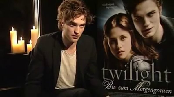 Роб интервью 2008 (7)