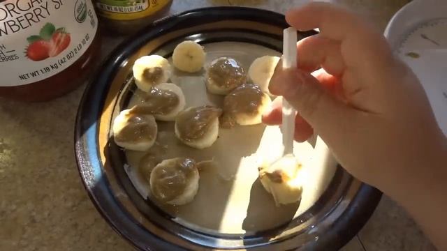 BUHAY AMERIKA:WHAT`S FOR LUNCH? :D смотреть онлайн