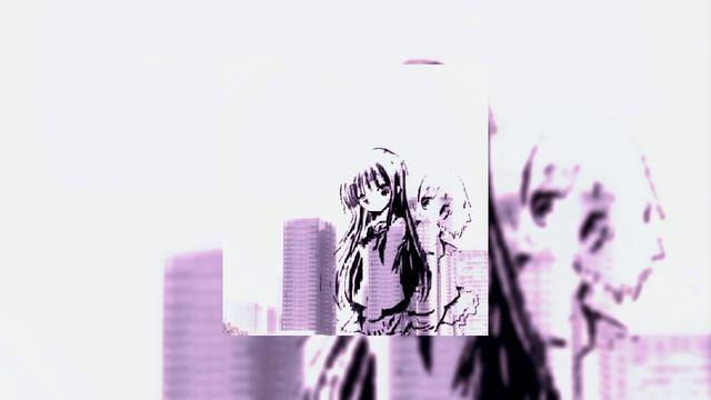 нервы - самый дорогой человек  (speed Up)