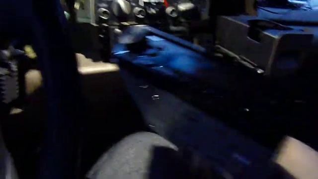radio install 1995 suburban pt 1 смотреть онлайн