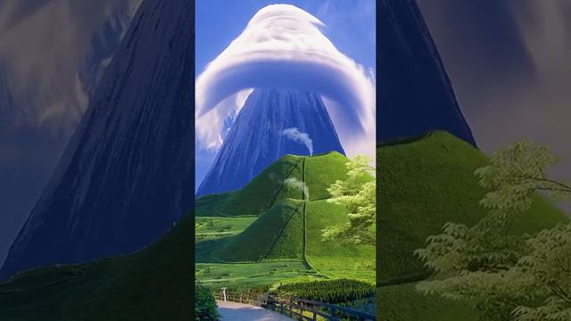 Самое красивое место на земле 2021 смотреть онлайн