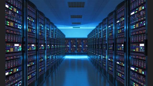 Срыв глава вторая 2; Срыв; Играть, чтобы жить. Д.Рус