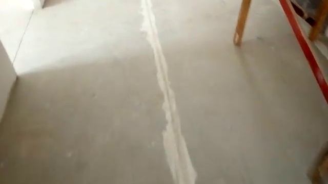 Перенос розеток и выключателей в новостройке. смотреть онлайн