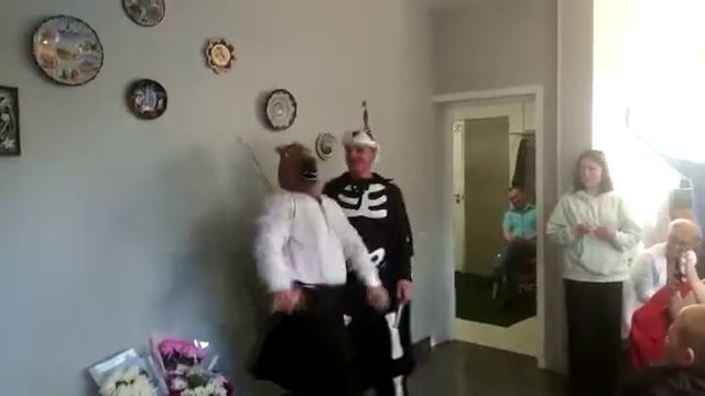 Сказка Иван царевич 3 часть смотреть онлайн