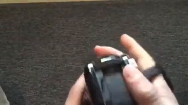 Canon Legria he r606 unboxing смотреть онлайн