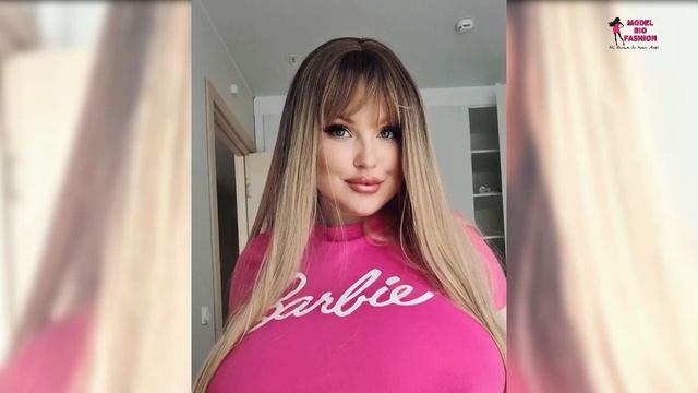 Alena Ostanova..Wiki Biography,age,weight,relationships,net worth,curvy models,plus size models смотреть онлайн