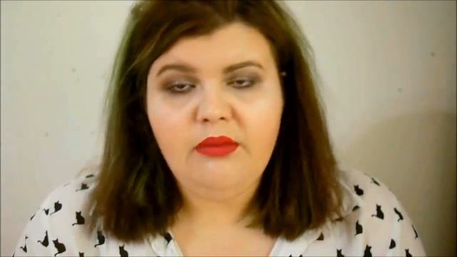 Любимые мускусные ароматы: Ramon Molvizar, Attar Collection, LM Parfums и др. смотреть онлайн